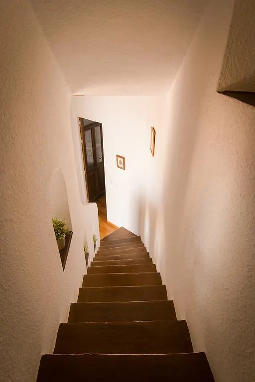 Villa In Center Fuengirola With Pool And Close Beach 0*,  Spain