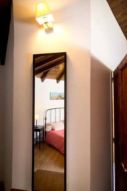 Villa In Center Fuengirola With Pool And Close Beach